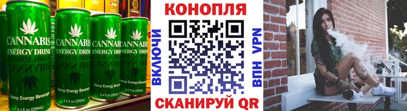 Еда ТГК конопля  ОМГ ОМГ ссылка  Сухой Лог  дарнет шоп 